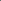 04f5983c-d825-4250-af9c-bfcc83dc52de-Min