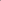 0a8d5b8d-921c-4186-a42d-7b2c6fc0d3b7-Min
