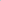 0b87f71c-4fe8-411d-b4d5-e351fc1fc251-Max