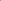 0f666f27-dee2-4700-a21d-ef533cae9c3a-Min
