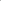 12e7896d-fff7-4a9e-bfa8-acf001b24233-Max