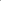 1f6e445a-cbe1-4e6f-b44f-ebf5f39d0ceb-Max