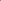 1fc90910-a2e6-4a4f-9cbb-4bfc2580562e-Max-Origin