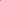 2318c3d9a45d4c4486cb370661c6c0b7-Max