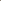 3650f153-f684-49fe-a8ad-ad8c457e4dcb-Min