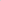 4074d24e-0a08-47ab-acad-41d2a6646b44-Max