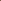 47d3b10700504ceb9f19172c8532c2be-Max
