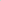 51774637-863b-4886-a832-0463d3878e08-Max-Origin