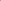 53d647ce-989b-4fb5-92bf-24beb4f5a56e-Max