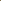 58ee62e0-e062-4e60-84dc-b13c26a78da8-Max