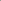 5b5007fd-0b82-4bb6-9cc1-e14e1a3920c1-Min