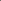 5b8b9bea-4183-4a6a-aea3-38e1c60a8e93-Min