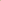 5c10a5d1-cc95-4e4f-aaf4-b25c21f19eef-Max