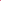 5f7fe95f-a989-4013-a898-118e37660ae0-Max