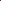 603da9b1-c2ae-4b4c-8c4c-818df73a1fd1-Max
