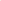 60afbc6a-88bb-41ba-8250-2cbe02bb51ff-Max-Origin