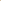 645b1ec6-874f-4d02-8d55-fcffd982e127-Max
