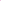 69b3ba87-cd68-4809-8a79-e7b6c4d94a28-Max