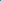 6d8dec2f-35b3-40a5-a02c-e09bb0b071f4-Max