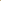 7084117a-0df0-4d1a-93b8-ea30aa3151c8-Max
