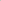 7194362e46874b02bb256a36e2189684-Max-Origin