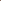7326bb25-c88f-4ee2-aa89-a73c2e77e8b2-Min