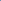 788198c3-cfb8-47fa-8f24-72f7a513c3da-Max