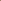7bfc13ce7d044316bb7ce308a67a4034-Max
