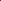 7c375be5-a105-428c-9501-0521f17943c0-Max