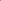 816b4b97-0c7c-4622-8514-00f28cde3d45-Min