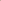 86fe1c53-8d87-4426-9348-e141805ebe9b-Max