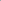 882c1710-d023-42ee-8ef3-9cf12045e492-Min