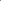 8a6f75c0-a017-4c0d-b6a7-898f667d4f76-Max-Origin