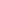 8b5f173f-98f6-4a19-b794-d91f1a689b10-Max