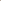 9d9140ed-5527-47c8-8ab2-798b61210513-Min