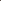 b123b47f-e214-4f62-b086-b4228b6a03a5-Max-Origin