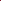 bb693afc-6afe-40c5-9f67-85118faa403b-Min
