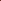 be4b2f963bc94123b61c1ff326ec0aa5-Max-Origin