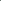c6906c60-eff1-40af-9ccc-aeddc631df7a-Min