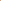 cbe4c851392c481099f64838bf9c2b93-Max
