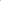 cfacbfe3-ea2d-4ab8-bb33-1411700c7e9f-Max