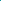 d21a42b4-4777-471c-869c-c78c4f31821c-Max