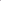 de0baad0-d47d-4786-b9d6-ce06403b6db7-Max