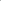 de589ae5-f0c1-4020-a4fc-262fa0874058-Max