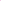 e3d6f6cb-15e8-4851-b9ff-7b0944217ff2-Max