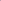e4b9f828-0179-4bb3-be0b-a91309eb54c8-Max