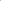 e7227fa9-01a4-426b-9760-ffcee652bd75-Max