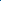 e7c0caa2-aeb8-4d58-b265-b086ffaef198-Min