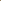 eaf1b4cc36cd4bea8134cfa44b9d2c2b-Max