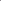 f15631079b40438abd0a44651848fce6-Max